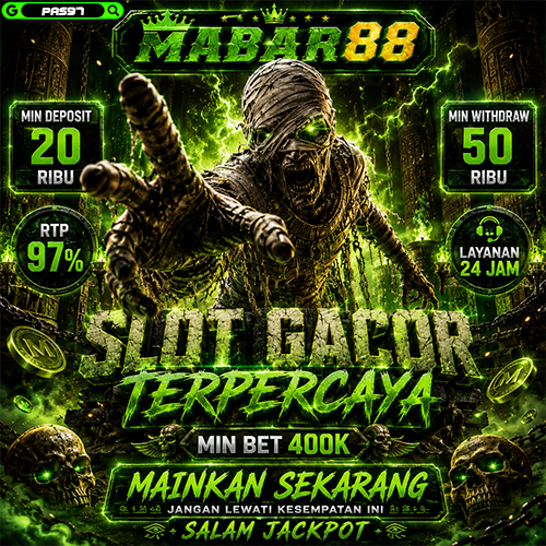 PAS97