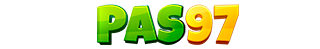PAS97